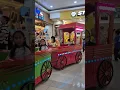 Download Lagu Naik Kereta Api