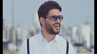                     ناصيف زيتون      انت وانا حالات واتس انا اعتبرتك حالي    حالات واتس اب حب  دندنها