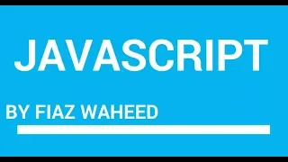 Javascript Form Validation Part-3 Lec-66 JavaScript tutorials for beginners in