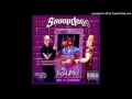 Snoop Dogg, Butch Cassidy, Nate Dogg, Tha Eastsidaz & Master P - LayLow chopped up remix (DJ KrazyCh