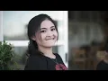 Download Lagu Yeni INKA-Jaga mata jaga hati |story' wa 30detik