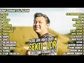 Download Lagu DENNY CAKNAN FULL ALBUM TERBARU 2024 SEKTI, LDR, WIRANG, SIGAR | LAGU JAWA TERBARU 2024