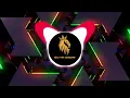 Download Lagu shaky dj vikas from ind sound check ✅ dj yh audio