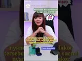 Download Lagu Ini Drama Pelakor Agar Suami Menceraikan Istri Sah nya # shorts #rumahtangga #pelakor #ratuaura