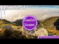 Q-Styles - Leave the world behind (Radio edit)