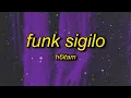 Lagu FUNK SIGILO (Ultra Slowed)