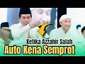 Download Lagu KH ANWAR ZAHID TERBARU | AZZAHIR KENA SEMPROT