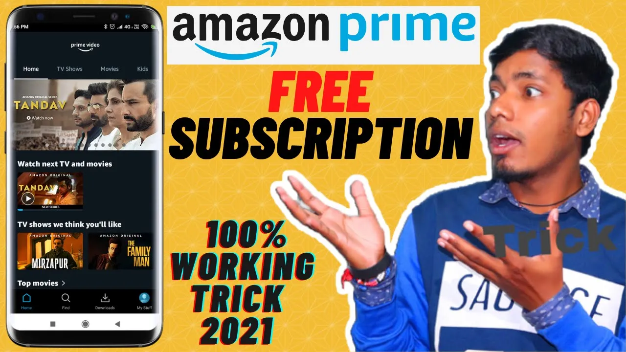 How to download apps on your old ipad or iphone.. 