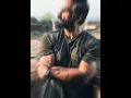 Download Lagu Sunil shetti ki pahli film Balwan#shortvideo #viral