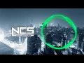 Lagu [1 HOUR VERSION] DEAF KEV - Invincible [NCS RELEASE]