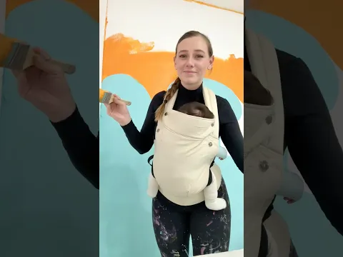MI DÍA A DÍA 🧸🎨🩵