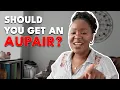 How Is Hiring an Au Pair Right for Your Family s Needs