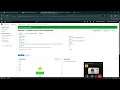 AWS Step Functions for Automated Order Processing in E-commerce