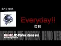 Download Lagu VORTEX - jrokku VS RYO girugamesh demo by Ryo Trackmaker verHeretic
