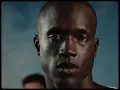 FASHION FILM LA ISLA SUMMER SEASON 2024 CAMPAIGN - MY SAINT