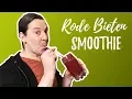 Download Lagu Rode bieten smoothie
