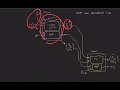 Zero-knowledge proof composition and recursion Part 3 Nova
