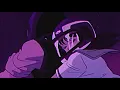 Download Lagu Justin Bieber - Hold On (slowed + reverb)