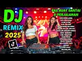 Download Lagu BASS NYA EMPUK BANGET!!! Dangdut Remix Full Bass - Dangdut Remix Terbaru Pas Buat Santai