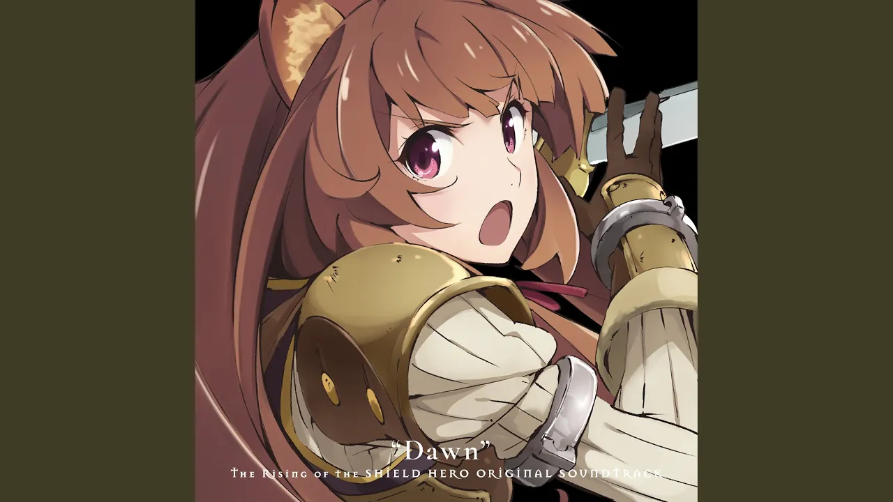 OhKami OhKami