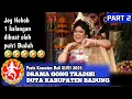 Download Lagu NGAKAK SAJAN NE!! Drama Gong Duta Kab. Badung | Pesta Kesenian Bali XLVII 2025