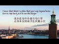 Download Lagu Avicii - Trouble (ft. Wayne Hector)【越挫越勇】中文字幕