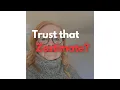 What Is My Overland Park Home Worth 66212 Market Update Not Zillow