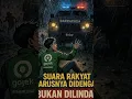 Download Lagu Brimob \u0026 Preman Berseragam? Rakyat Kecil Selalu Jadi Korban! #viral