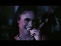 Yung Bleu - Muse (Official Music Video) 