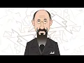 Erik Satie: Trois Sarabandes by Sladjana Gajić - Music from The state51 Conspiracy