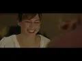 Mira Luoti - Puhu mulle hulluudesta