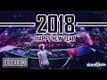 Download Lagu DJ SODA new 2018   HAPPY NEW YEAR 2018