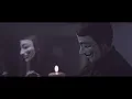 President T | Kill Off Killy (Prod. By JME) [Music Video]: SBTV
