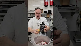 Strawberry Coulis The Vivaldi Way
