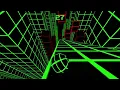 slope unblocked gaming 76 part 3