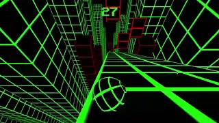 slope unblocked gaming 76 part 3