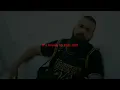 LEVELS - Lyrics Video | Sidhu Moose Wala ft Sunny Malton | The Kidd