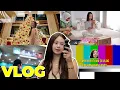 Lagu VLOG| ULANG TAHUN RIFFAT | KITA MAU LIBURAN TAHUM BARU 