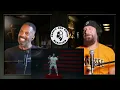Tom MacDonald Drops “The Devil is a Democrat” | Cedric & Brian Reaction & Breakdown