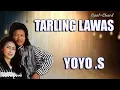 Lagu BLI BAKAL BALEN  YOYO S TARLING TENGDUNG KENANGAN