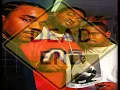 Lagu Dj screw lil ghetto boy