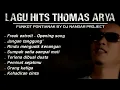 Download Lagu Funkot FREAK EXTROIT MELODY - JANGAN TANGGUNG\