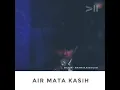 SALEEM-AIR MATA KASIH 2001