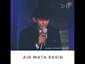 Download Lagu SALEEM-AIR MATA KASIH 2001