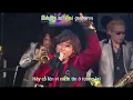 Download Lagu [Vietsub] Hurricaneger Sanjou! (Hurricaneger 10 Years After Concert )