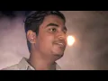 Mere Sohneya | Kabir Singh | Shahid K, Kiara A | Sachet | Irshad K | Raj Shekhar