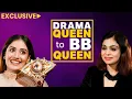 Download Lagu #BBMS7 Exclusive Interview: ബിഗ്ഗ്‌ബോസ് സീസൺ 7 വിജയി അനുമോളുടെ ആദ്യ പ്രതികരണം!