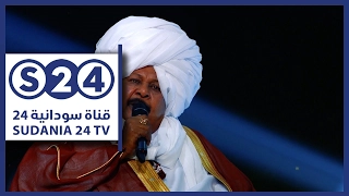 ست الاسم كمال ترباس ومهاب عثمان 