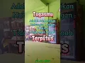 Download Lagu #shortvideo #shortsvideo #shorts #short