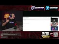 FALLING IN REVERSE, TECH N9NE, ALEX TERRIBLE — RONALD | Реакция и разбор от RapNews